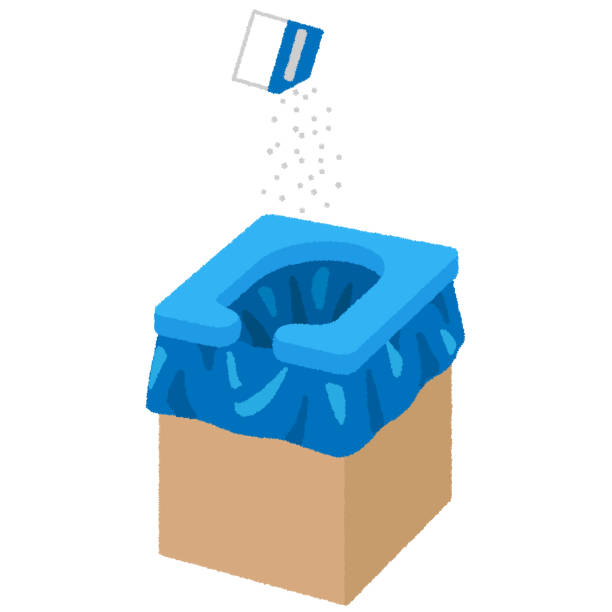 Best Construction site porta potty rental  in Allouez, WI